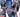 Barbasol range of products grooming and trimmers