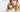 Evo Styling Box of Bollox