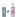 Look whats coming New Goldwell Stylesign