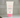 Juuce Solar Enz colour protection - Leave In Protection for You Hair