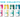 Why Choose Keracolor? Benefits of Keracolor Color + Clenditioner