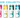 Why Choose Keracolor? Benefits of Keracolor Color + Clenditioner