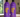 Matrix Color Obsessed Shampoo and Conditioner
