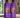 Matrix Color Obsessed Shampoo and Conditioner