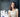Nioxin for when they hair is Thinning