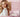 RPR Hair Care Rejuvenate those Locks - RPR Rejuvenate My Hair