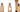 Redken ALL SOFT - HAIR PRODUCTS FOR DRY HAIR WITH ARGAN OIL