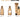 Redken ALL SOFT - HAIR PRODUCTS FOR DRY HAIR WITH ARGAN OIL
