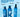 Redken Extreme Range - Hair Strengthening Products for Damaged Hair
