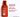 Redken Frizz Dismiss On Line Hair Depot