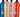 On Line Hair Depot March 2024 Big Bottle Sale