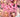 Keracolor Hot Pink