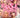 Keracolor Hot Pink