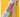 A New Product From Schwarzkopf: OSIS+ Elastic