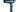 Speedy Supalite Ionic Ceramic Proffesional Hairdryer Steel Blue 2200 watt $74.95