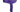 Speedy 5000 Compact Hairdryer 2200 watt Purple $59.95