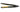 lets Look at the Speedy Ceramic Styling Iron Economic and does the task at hand