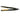 lets Look at the Speedy Ceramic Styling Iron Economic and does the task at hand