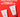 Lets look at what are the benefits Schwarzkopf Bonacure Sealed Ends?