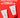 Lets look at what are the benefits Schwarzkopf Bonacure Sealed Ends?