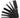 Silver Bullet Hair - How good is the Silver Bullet Range