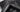 silver-bullet-fastlane-hair-dryer-2000w-charcoal-2000-watts