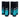 Curls Rocks perfect to create soft waves and defined curls available at Itz All About Hair