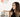 Trichovedic the true Luxury Range for you Hair