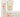 Spotlight on Trichovedic Haircare a Trichologists Solution