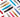 Shop the Range of Tweezerman at Itz All About Hair