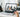 How to Buy Professional Hair Products Online