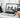 How to Buy Professional Hair Products Online