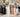 Best Salon Shampoo Bundles Worth Buying