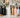 Best Salon Shampoo Bundles Worth Buying
