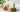 Scalp Exfoliation Product Guide for Healthy Hair