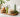 Scalp Exfoliation Product Guide for Healthy Hair