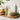 Scalp Exfoliation Product Guide for Healthy Hair