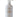 Pure Forever Blonde Shampoo