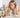 Damaged Bleach Hair Routine Example That Works