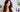 What Helps Extend Hair Color Vibrancy at Home?