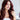 What Helps Extend Hair Color Vibrancy at Home?