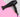 Lets Review What's so great About Silver Bullet City Chic Hair Dryers?