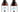 Lets Review Which Saryna Key product is good for Curly Hair?