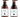 Lets Review Which Saryna Key product is good for Curly Hair?