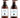 Lets Review Which Saryna Key product is good for Curly Hair?