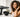 Best Professional Blow Dryer for Curly Hair