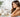 Olaplex Hair Repair Review: Worth Buying?