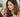 Why Is My Hair Brittle? Causes and Fixes