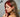 Does Hard Water Fade Color-Treated Hair?
