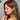 Does Hard Water Fade Color-Treated Hair?